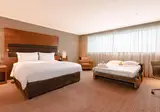 Sofitel London Heathrow foto 14