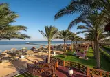 Rixos Sharm El Sheikh Adults Only 18+ foto 12
