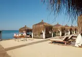 Mardan Palace foto 43