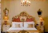 Empire Hotel foto 12