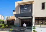 Odysseia Hotel Kapetanios foto 7
