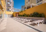 Hotel Porto Calpe foto 3