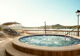 Sentido Fido Punta del Mar Hotel & Spa foto 20