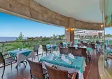 Alba Royal Hotel foto 9