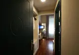 Grande Albergo Maugeri foto 26