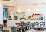 Mercure Saint Raphael foto 5
