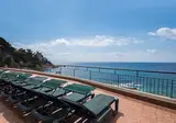 Hotel Rosamar Maxim Adults Only +21 foto 9