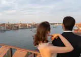 Hilton Molino Stucky Venice foto 15