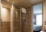 DoubleTree by Hilton Florence Metropole foto 17