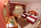 Oriental Rivoli Hotel & Spa foto 21
