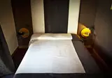 Aleramo foto 8