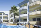 Molos Bay Hotel foto 15