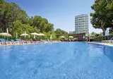 Hotel Timor foto 16