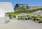 Hotel Le Palme Paestum foto 12