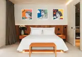 M Boutique Hotel foto 15