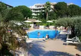 Villa Daphne foto 4