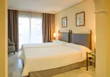 Aparthotel Monarque Sultan foto 4