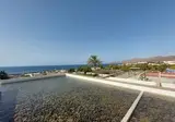 Hotel Costa Calero Thalasso & Spa foto 5