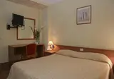 Fortuna Hotel foto 25