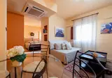 Avalon Boutique Hotel foto 27