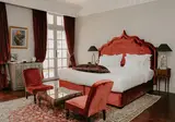 Villa Soraya foto 8