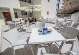 Apartamentos Mallorca Portofino foto 20