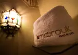 Mabrouk Riad & Spa foto 9