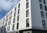 Ramada Encore By Wyndham Munich Messe foto 15