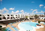 Apartamentos San Marcial foto 4