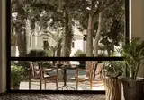 Numo Ierapetra Beach Resort Crete, Curio Collection by Hilton foto 7
