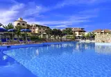 Colonna Beach Hotel & Apartments foto 19