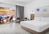 Pickalbatros Vita Resort - Portofino Marsa Alam foto 10
