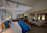Habarana Village by Cinnamon foto 17