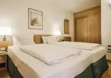 Sauerland Stern Hotel foto 10