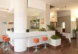 Hotel San Pietro foto 13
