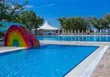 Maya World Didyma Hotel foto 15