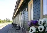 Horsetellerie Rheezerveen foto 2