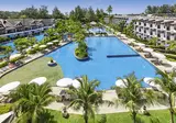 Sunwing Kamala Beach foto 23