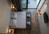 Selyria Resort foto 9