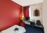 Dodo Hotel foto 5