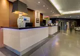 Best Western Plus Hotel Expo foto 25