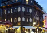 GLK Premier Acropol Suites & Spa foto 25