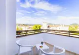 Plazamar Serenity Resort foto 23