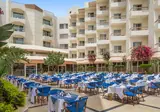 Seagull Beach Resort foto 4