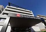 Hilton Garden Inn Athens Syggrou Avenue foto 25