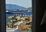 Myconian Kyma foto 6