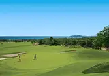 Dreams Los Cabos Suites Golf Resort & Spa foto 8