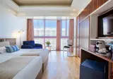 Lordos Beach Hotel foto 24