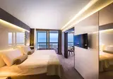 Remisens Family Hotel Excelsior foto 5