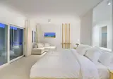 Nissaki Boutique Hotel foto 27